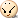 ��ǥ��